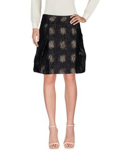 Юбка до колена Seventy Sergio Tegon