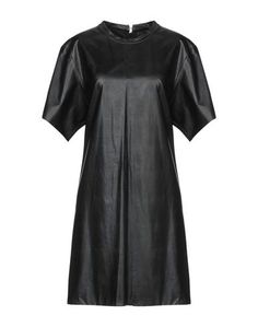 Короткое платье Isabel Marant Étoile