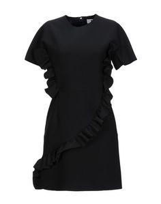 Короткое платье Msgm