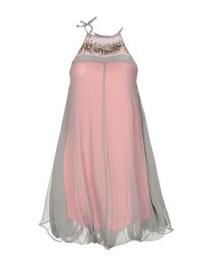 Короткое платье Pinko