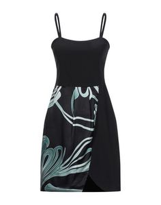 Короткое платье Guess BY Marciano
