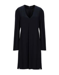 Короткое платье Derek Lam