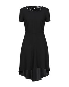 Короткое платье Blugirl Blumarine