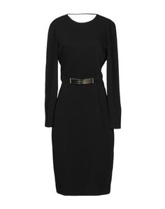 Платье до колена Guess BY Marciano