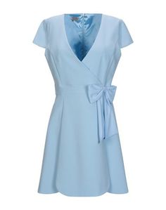 Короткое платье Betty Blue