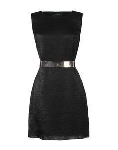 Короткое платье Guess BY Marciano