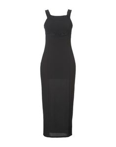Платье длиной 3/4 Kaos