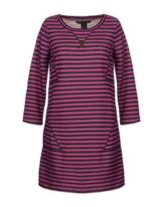 Короткое платье Marc by Marc Jacobs