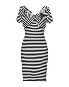 Короткое платье Guess