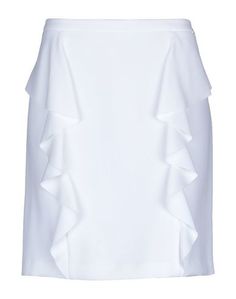 Юбка до колена Liu Jo