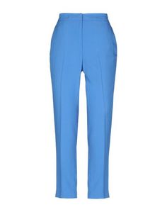 Повседневные брюки Msgm