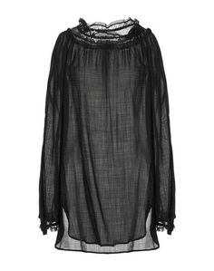Блузка Ermanno DI Ermanno Scervino