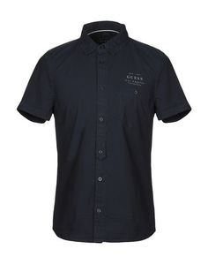 Pубашка Guess