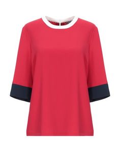 Блузка Tommy Hilfiger