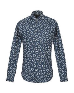 Pубашка Brian Dales