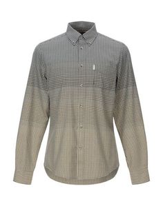 Pубашка Ben Sherman