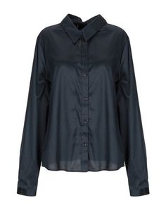 Pубашка Emporio Armani