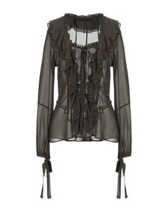 Pубашка Etro