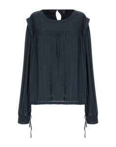 Блузка Maison Scotch