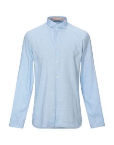 Pубашка Scotch & Soda