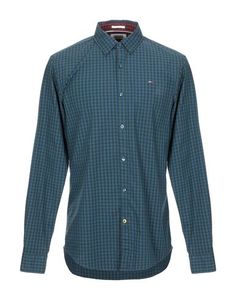Pубашка Tommy Jeans