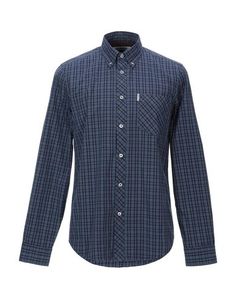 Pубашка Ben Sherman