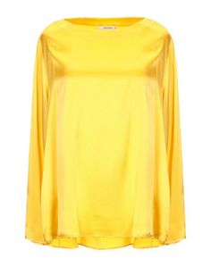 Блузка Kangra Cashmere