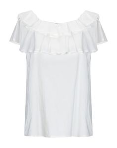 Блузка Blumarine