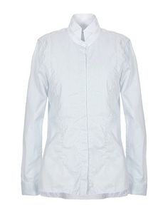 Pубашка Golden Goose Deluxe Brand