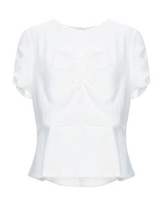 Блузка Kaos