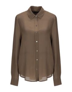 Pубашка Maison Scotch