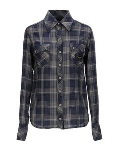 Pубашка Philipp Plein