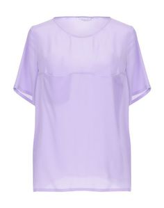 Блузка CaractÈre