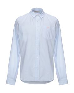 Pубашка Scotch & Soda