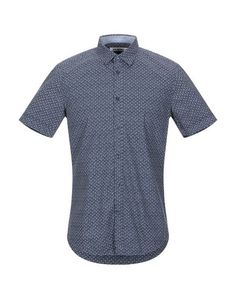 Pубашка Ben Sherman