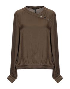 Блузка Maison Scotch