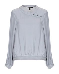Блузка Maison Scotch