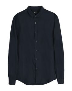Pубашка Armani Exchange