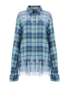 Pубашка Ermanno Scervino