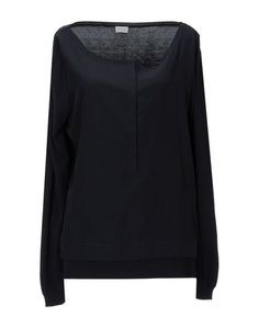 Свитер Marella Sport
