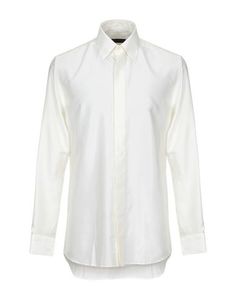 Pубашка Carlo Pignatelli
