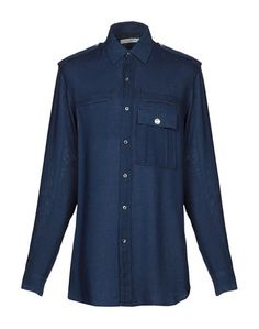 Pубашка Pierre Balmain
