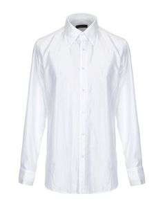 Pубашка Carlo Pignatelli