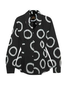 Pубашка Vivienne Westwood Anglomania