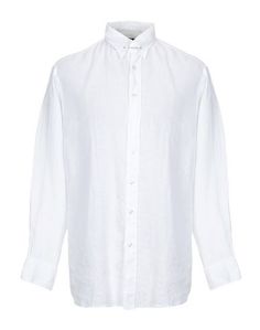 Pубашка Lardini