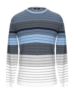 Свитер +39 Masq