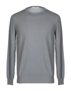 Свитер Kangra Cashmere
