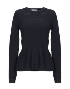Свитер Boss Black