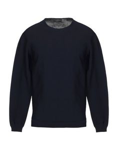 Свитер Emporio Armani