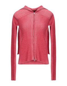 Кардиган Mm6 Maison Margiela